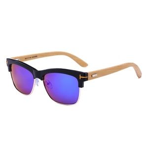 best quality sunglasses